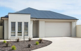 Experts in Colorbond Metal Roofing Adelaide