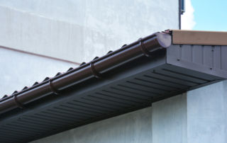 Guttering Projects 1 1