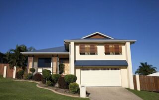 Re-Roofing Adelaide