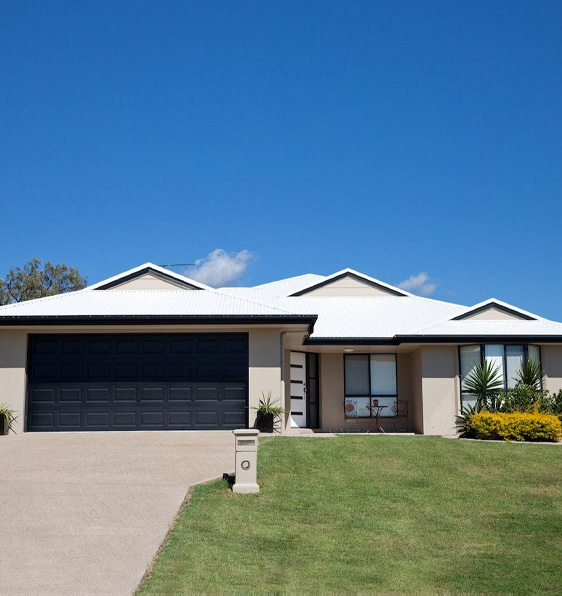 Trusted Specialists in Re roofing Adelaide