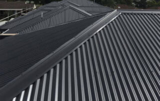 Adelaide's Roof Extensions Services